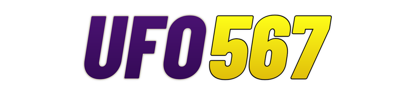 ufo567